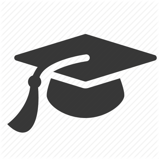 kisspng-student-higher-education-school-teacher-graduation-hat-vector-5aadf63169d340.5067428315213501934335.png